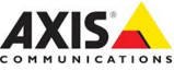 AXIS