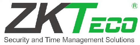 ZKTECO