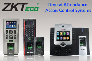 zkteco_system