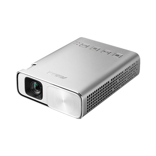 asus_1