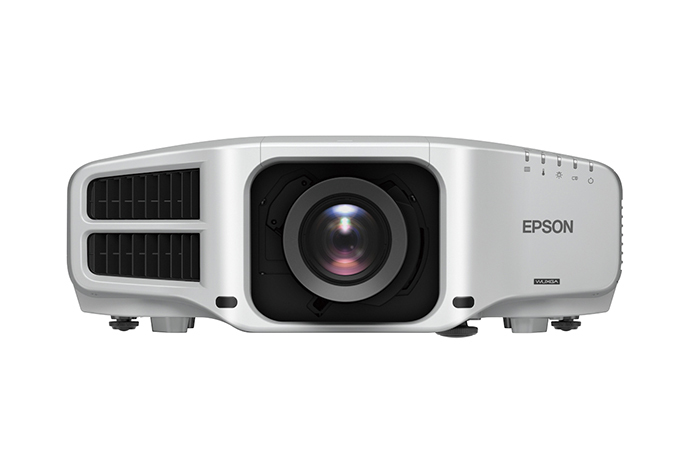 Epson