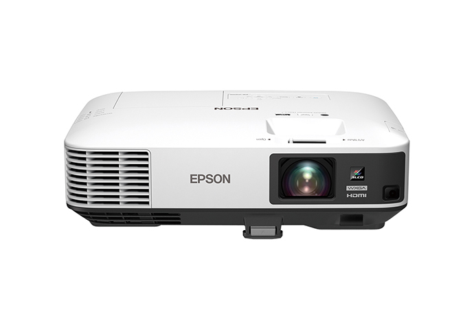 epason_2