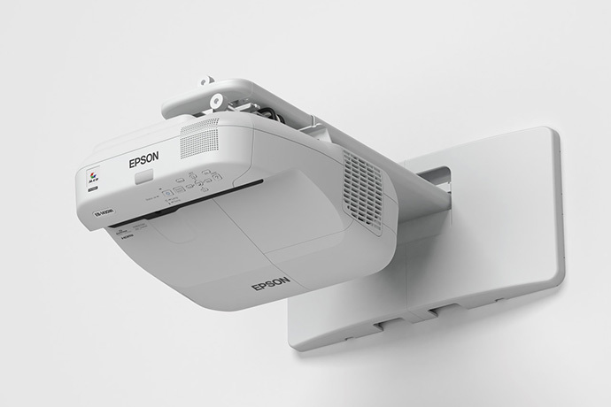 epson_3