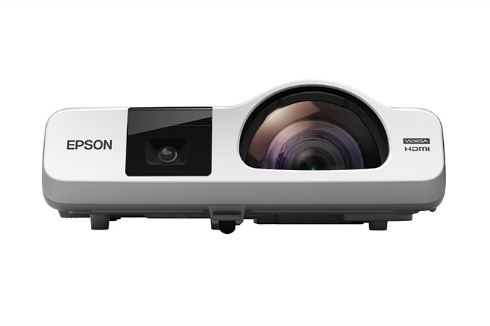 epson_4