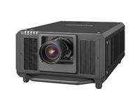 Panasonic_1