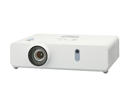 panasonic_2