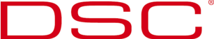 DSC_logo