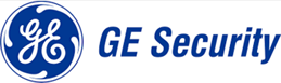 GE_logo