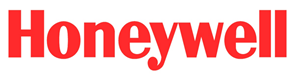 Honeywell_logo