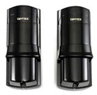 Optex_IR_beam_2
