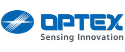 Optex_logo
