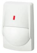 optex_motion_sensor