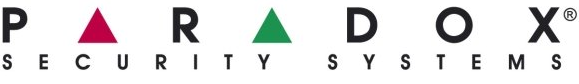 Paradox_logo