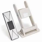 roller_shutter