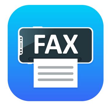 fax