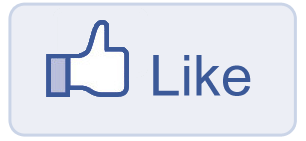 like