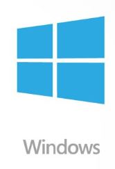like by win