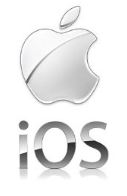 like by iOS